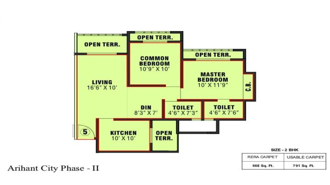 Arihant City Bhiwandi-arihant-city-bhiwandi-plan2.jpg